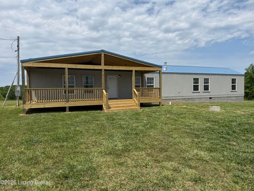 6563 Highway 401, Garfield, KY, 40140-5072 | Card Image