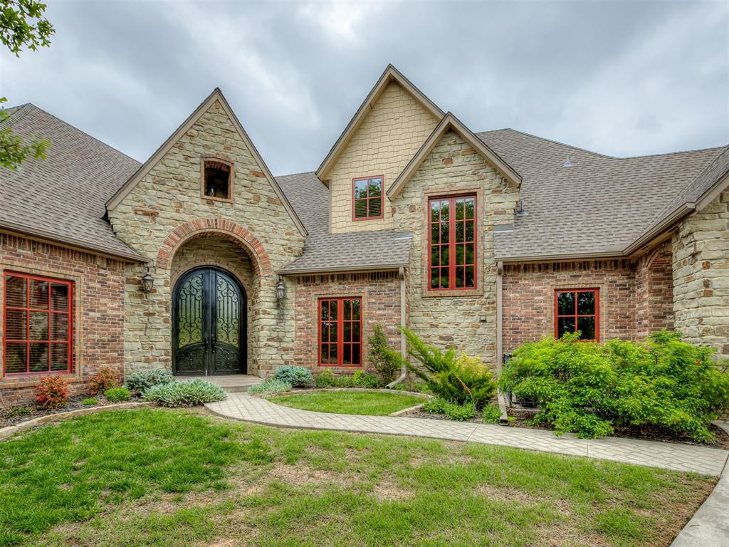 Residential in Arcadia