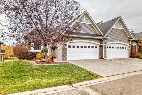 160 Sienna Pass, Chestermere, AB, T1X0B6 | Card Image