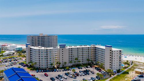 4312-24522 Perdido Beach Blvd, Orange Beach, AL, 36561-3037 | Card Image