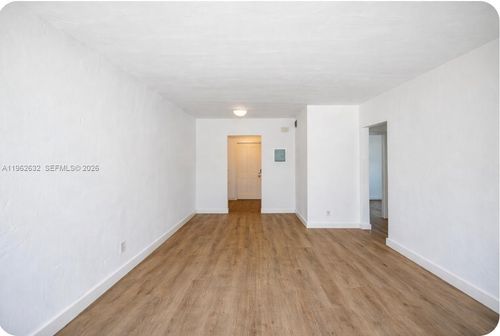 apt-1-800 83rd St, Miami Beach, FL, 33141-1354 | Card Image