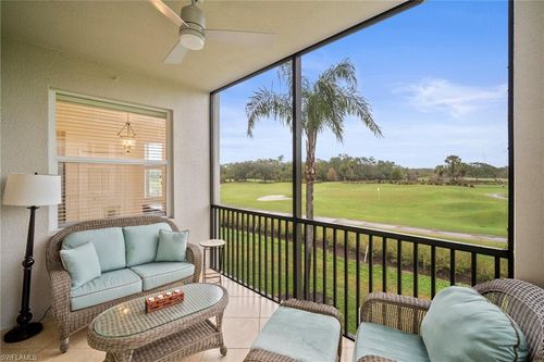 unit-2126-10349 Heritage Bay Blvd, NAPLES, FL, 34120-5201 | Card Image