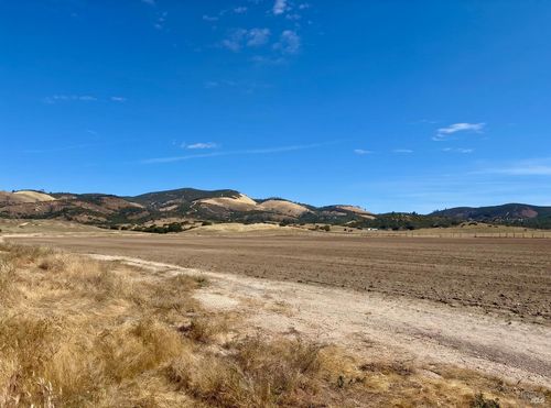 49201 Lockwood-Jolon Rd, Lockwood, CA, 93932 | Card Image