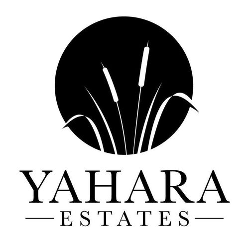 Lot 24 Cooper Rd, Waunakee, WI, 53597 | Card Image