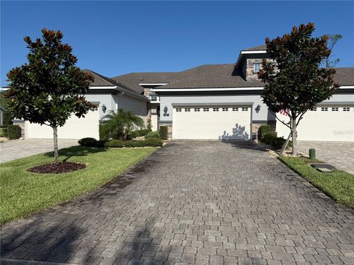 727 Aldenham Ln, Ormond Beach, FL, 32174-1429 | Card Image