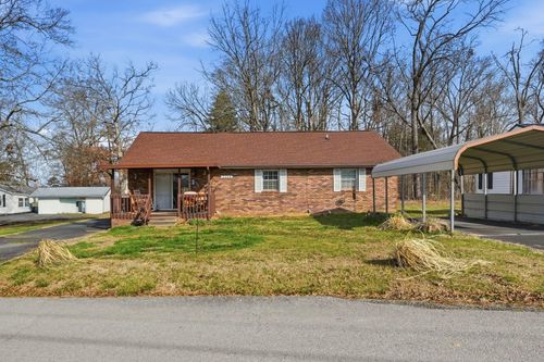 3206 Oak St, White Pine, TN, 37890-3720 | Card Image