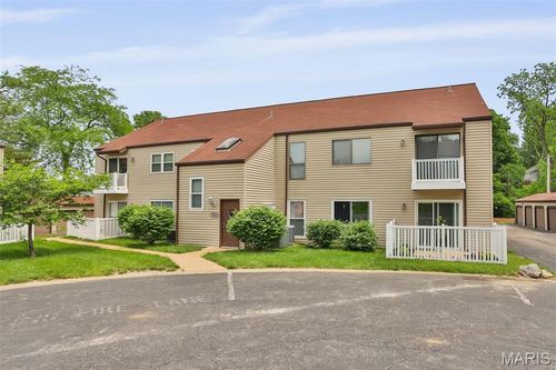 apt-c-1306 Glendale Gardens Dr, Saint Louis, MO, 63122-3159 | Card Image