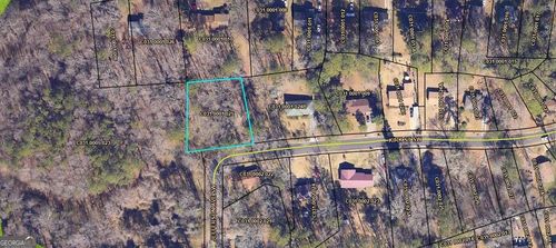 0.35 ACRES Kirk St Sw, Covington, GA, 30014 | Card Image
