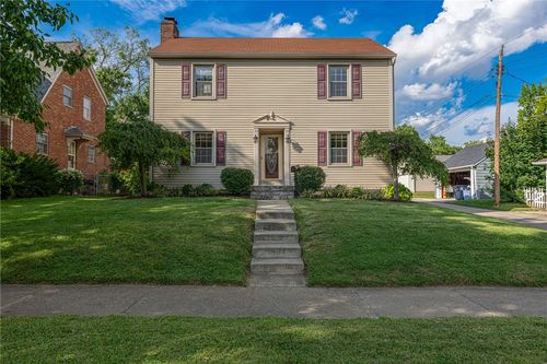 441 Corona Ave, Oakwood, OH, 45419-2606 | Card Image