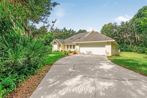 5812 Nob Hill Blvd, Port Orange, FL, 32127-5801 | Card Image