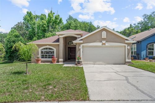 168 Easton Cir, OVIEDO, FL, 32765-8478 | Card Image