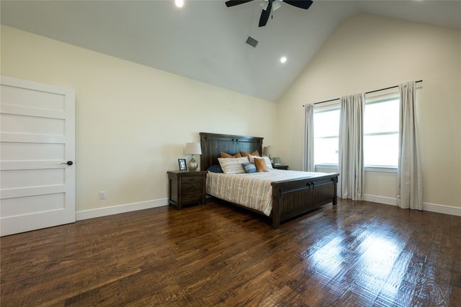 9744 County Road 502, House other with 5 bedrooms, 5 bathrooms and null parking in Blue Ridge TX | Image 23