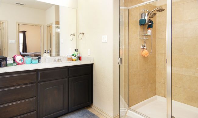 1105 Ashton Dr, House other with 4 bedrooms, 2 bathrooms and null parking in Azle TX | Image 20