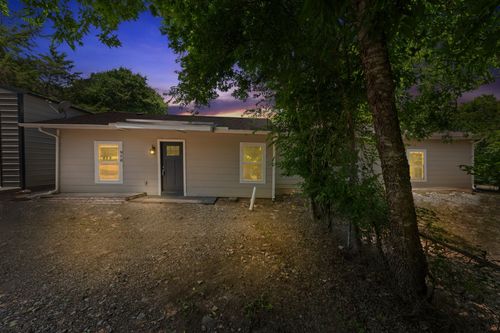 958 Honeysuckle Trl, Midlothian, TX, 76065-7028 | Card Image