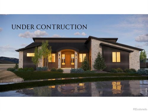 1531 Christina Ct, Timnath, CO, 80547-4528 | Card Image