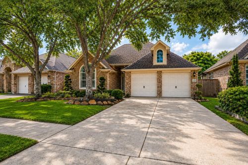 5210 Cottonwood Creek Ln, League City, TX, 77573-6263 | Card Image