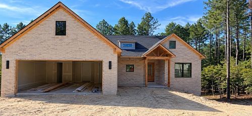7 Nubarron Lane, Hot Springs Village, AR, 71909 | Card Image