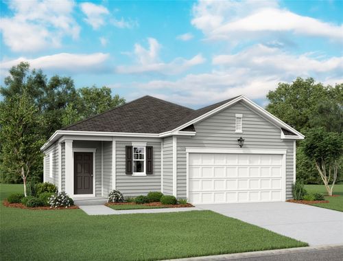2423 Evergreen Fall Dr, Crosby, TX, 77532-2993 | Card Image