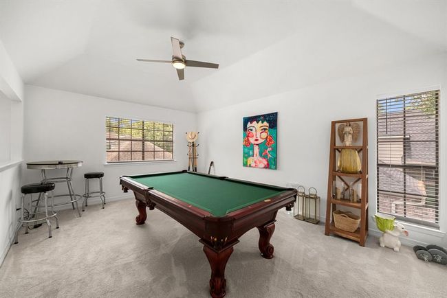 12927 Finch Brook Dr, House other with 3 bedrooms, 3 bathrooms and 2 parking in Cypress TX | Image 26
