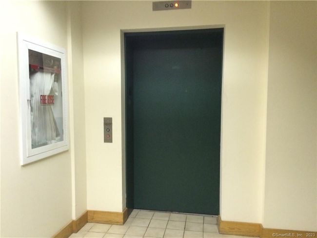 309 - 309 Whetstone Mls, Condo with 1 bedrooms, 1 bathrooms and null parking in Killingly CT | Image 14