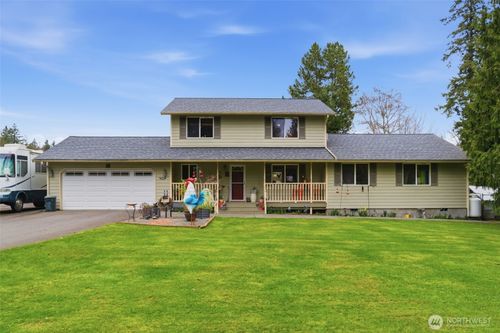 5096 Nw Knute Anderson Rd, Silverdale, WA, 98383-9247 | Card Image