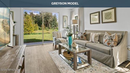 5910 Ortega Lake Dr, Jacksonville, FL, 32244-2974 | Card Image