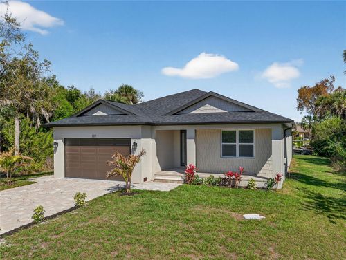107 Bebb Ct, Rotonda West, FL, 33947-2640 | Card Image