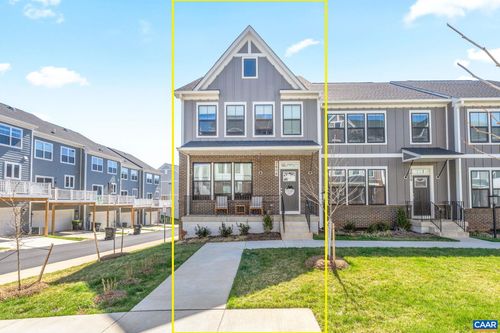 2604 Flora View Dr, CHARLOTTESVILLE, VA, 22902-6635 | Card Image