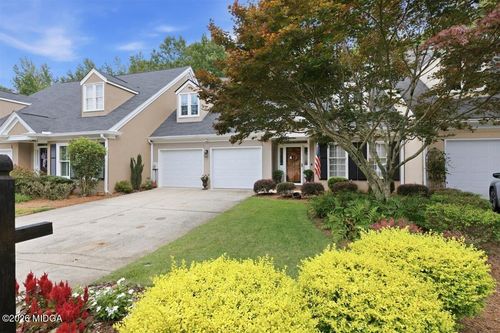 182 Brookstone Ct, Macon, GA, 31210-3258 | Card Image