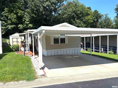 lot-23-1515 N Lincoln Ave, Springfield, IL, 62702-1693 | Card Image
