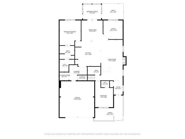 159 Broadmoore Blvd, Condo with 3 bedrooms, 2 bathrooms and null parking in Pataskala OH | Image 40
