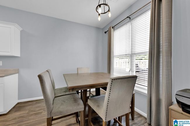2304 Spaulding Pl, House other with 3 bedrooms, 2 bathrooms and null parking in MOODY AL | Image 9