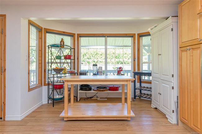2380 Fowler Rd, House other with 3 bedrooms, 2 bathrooms and 8 parking in Qualicum Beach BC | Image 29