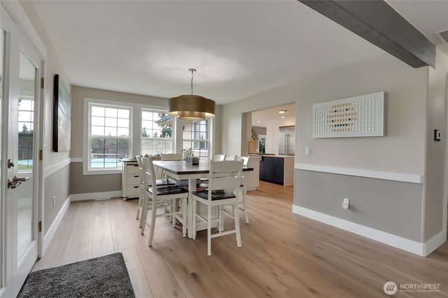 3414 204 Th Avenue Ct E, House other with 4 bedrooms, 4 bathrooms and 3 parking in Lake Tapps WA | Image 8