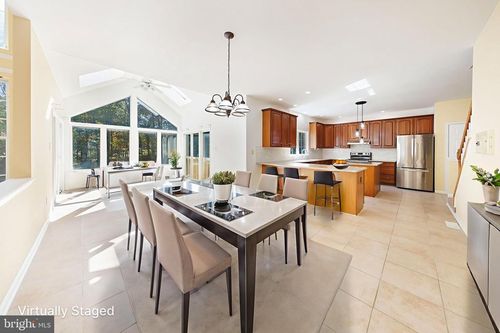 1007 Norfolk Dr, LA PLATA, MD, 20646-3551 | Card Image