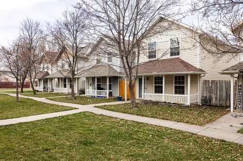 1368 590, Logan, UT, 84341-6828 | Card Image