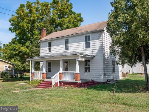 306 W 6th Ave, RANSON, WV, 25438-1042 | Card Image