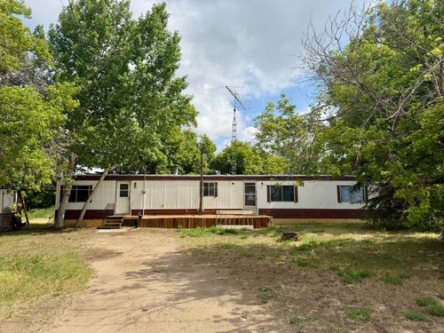4904 51 Street, Edgerton, AB, T0B1K0 | Card Image
