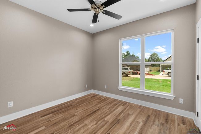 135 Hillcrest, House other with 4 bedrooms, 2 bathrooms and null parking in Gladewater TX | Image 18