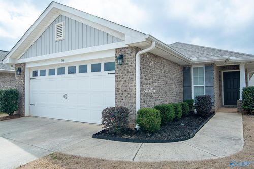 156 Brooklawn Dr, Harvest, AL, 35749-7967 | Card Image