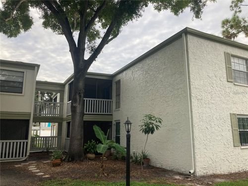 apt-220-4611 W North B St, TAMPA, FL, 33609-1914 | Card Image