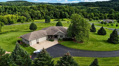 17579 Interland Avenue, Tomah, WI, 54660 | Card Image