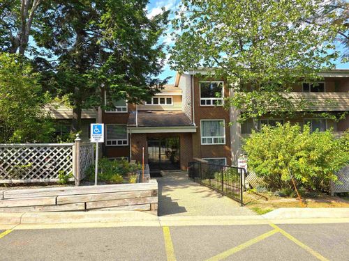 208-41 Moirs Mill Rd, Bedford, NS, B4A3C4 | Card Image
