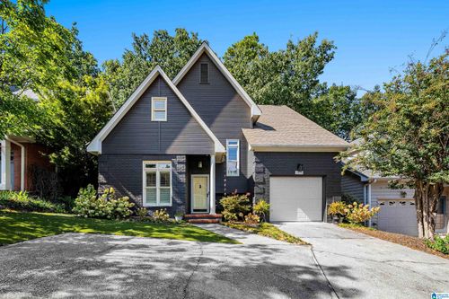 4156 Highlands Cir, Birmingham, AL, 35213-2800 | Card Image