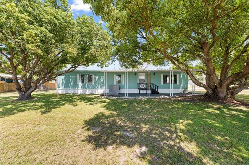 5601 Lake Lizzie Dr, SAINT CLOUD, FL, 34771-8544 | Card Image