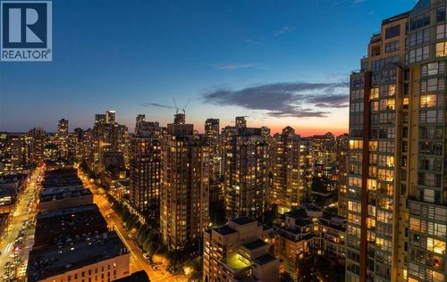 2609-928 Homer St, Vancouver, BC, V6B1T7 | Card Image