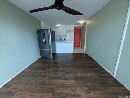 apt-1109-445 Kaiolu St, Honolulu, HI, 96815-2254 | Card Image