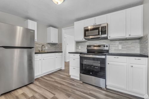 2620 S 8590 W, Magna, UT, 84044-1262 | Card Image