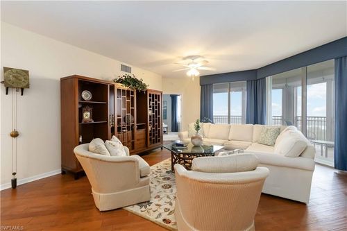 unit-1207-1001 Arbor Lake Dr, NAPLES, FL, 34110-7081 | Card Image