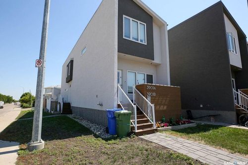 a-3901 James Hill Rd, Regina, SK, S4W0N8 | Card Image